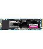 キオクシア M.2SSD 2TB 新品 Amazon | キオクシア KIOXIA 内蔵 SSD 2TB NVMe M.2 Type 2280 PCIe